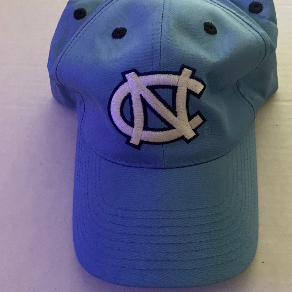 Hat Cap University of North Carolina